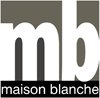 MAISON BLANCHE